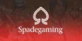 spadegaming by woloplay สล็อต