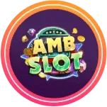 AMB by woloplay สล็อต