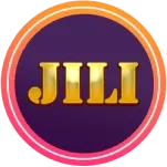 jili by woloplay สล็อต