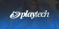 playtech by woloplay สล็อต