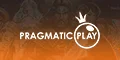 pragmaticplay by woloplay สล็อต