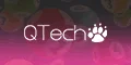 qtech by woloplay สล็อต